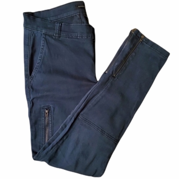 🛍️Box full of 8 Items Size S Mystery Box 🛍️ - Picture 7 of 12